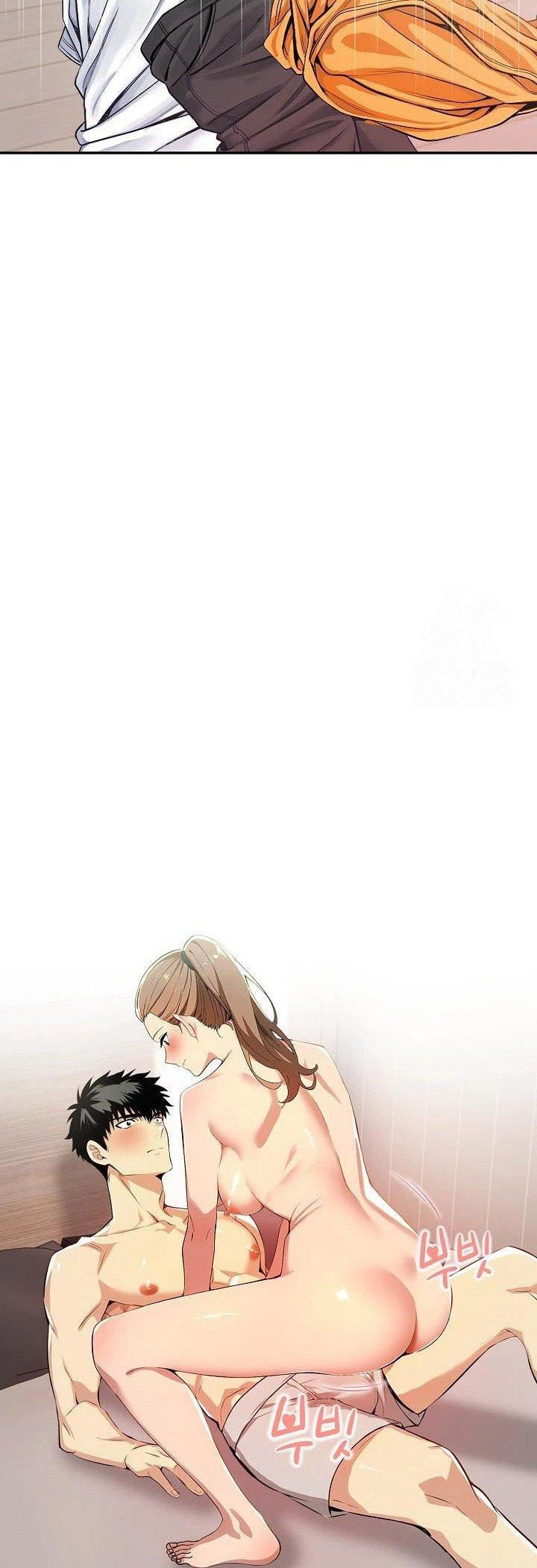 Doujin-Lc- อ่าน โดจิน มังฮวา เกาหลี ญี่ปุ่น จีน แปลไทย Mom’s Friends ตอนที่ 1 2 3 4 5 6 7 8 9 10 11 12 13 14 ฟรี ไม่มีโฆษณา อ่าน โดจิน Manhwa เกาหลี ญี่ปุ่น จีน เรามีครบ คัดมาให้เน้นๆ โดจิน 18+ รับประกันความฟินโดย  Doujin Lc