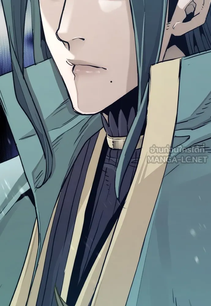 เส้นทางสู่เทพมาร ตอนที่ 72 รูปที่ 204