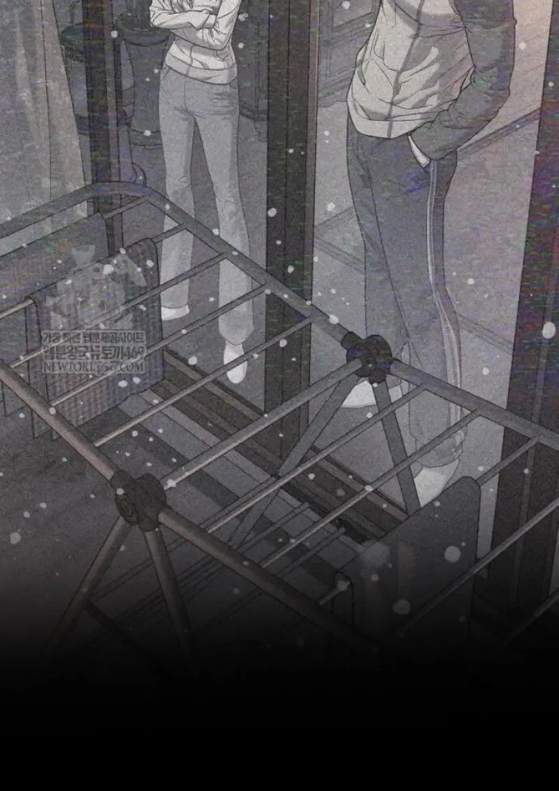 Killer Peter ป_เตอร_โคตรน_กฆ_า ตอนที่ ตอนที่ 120 รูปที่ 94