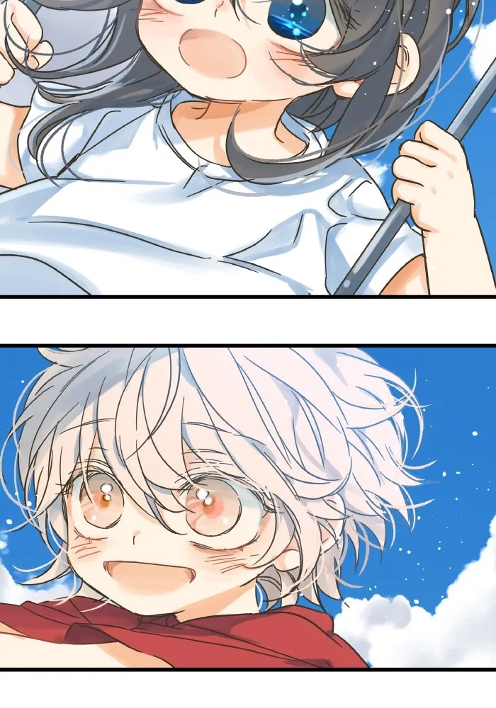 ฉันมันร้าย หรือเพราะโลกไม่น่ารัก ตอนที่ 203 รูปที่ 16