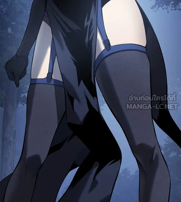 มัจจุราชชุดแดง ตอนที่ 19 รูปที่ 5