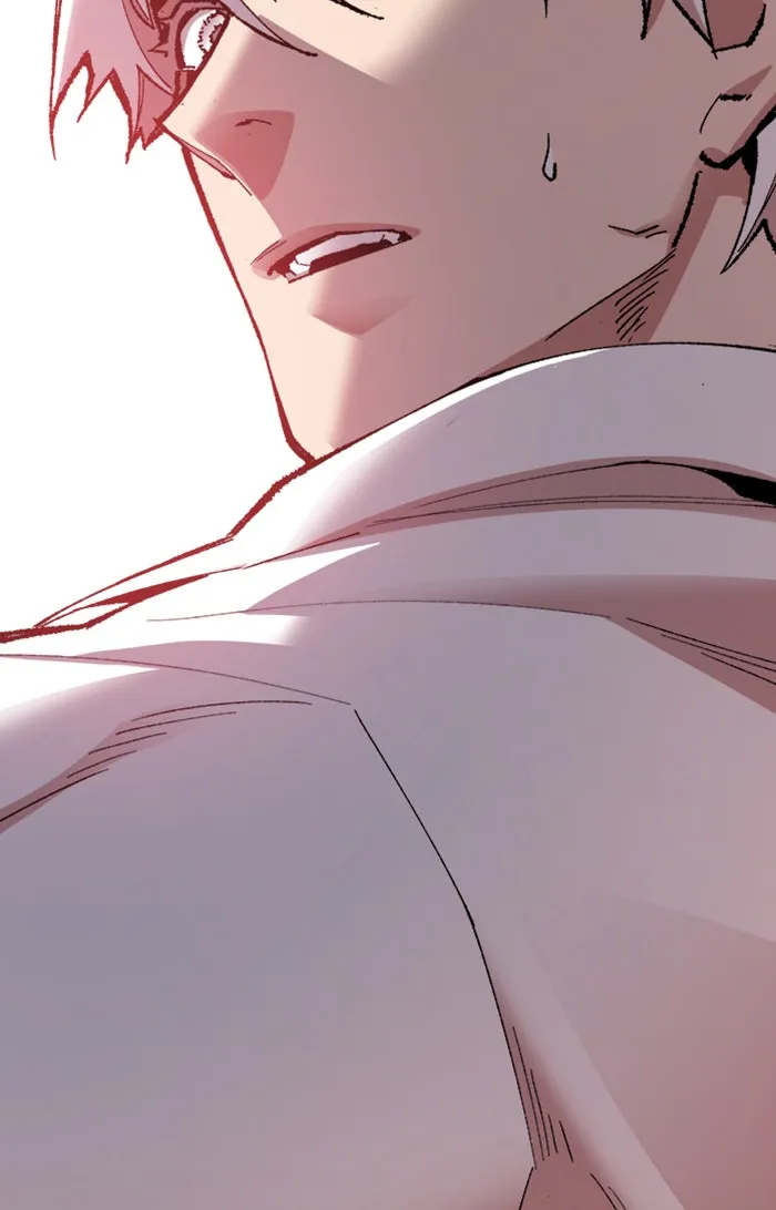 ยอดคนเลเวลทะลุ ตอนที่ 70 ศึกล้อมโซล (6) รูปที่ 191