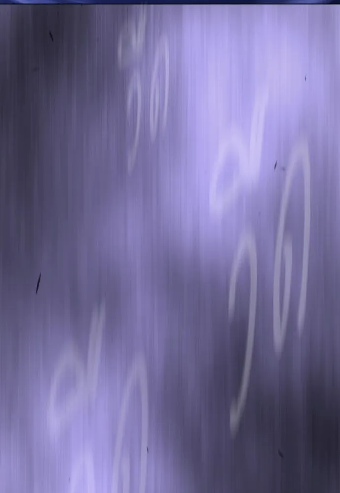 ยุคแห่งยอดมนุษย์ ตอนที่ 99 รูปที่ 107