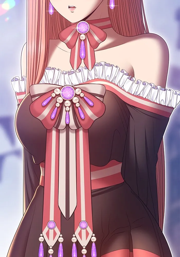 +99 ท่อนไม้พร้อมบวก ตอนที่ 79 รูปที่ 97