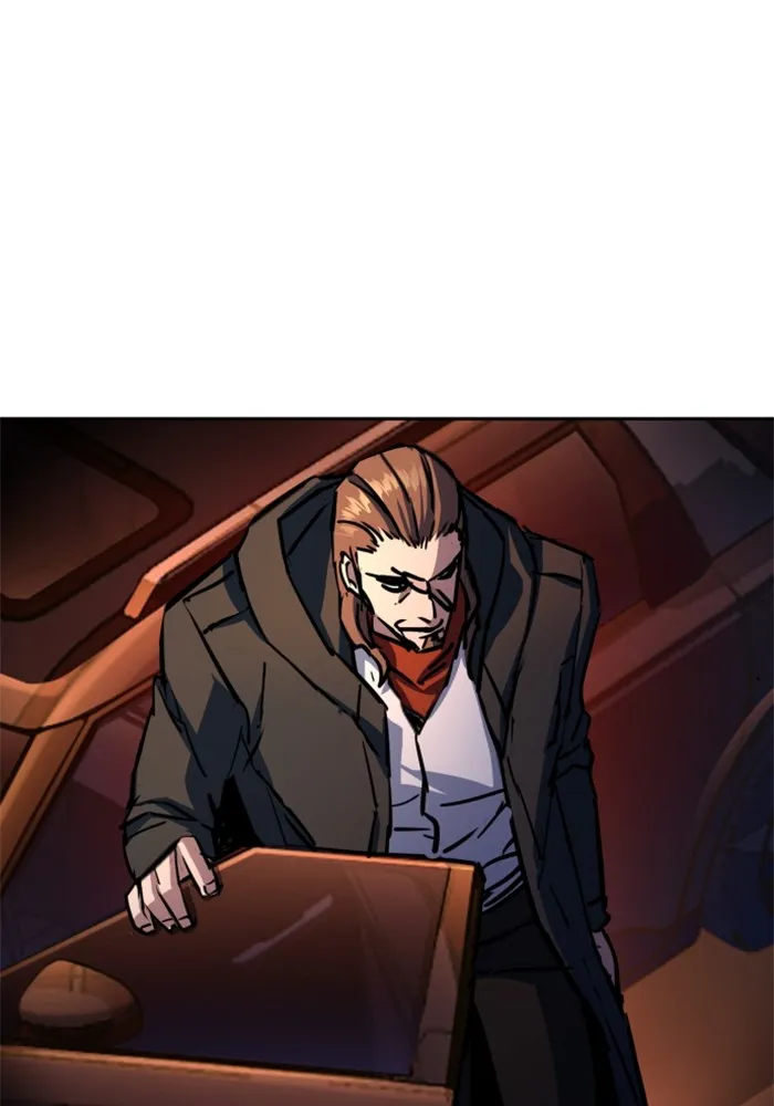 พี่ชายสายบอดี้การ์ด ตอนที่ 191 รูปที่ 47