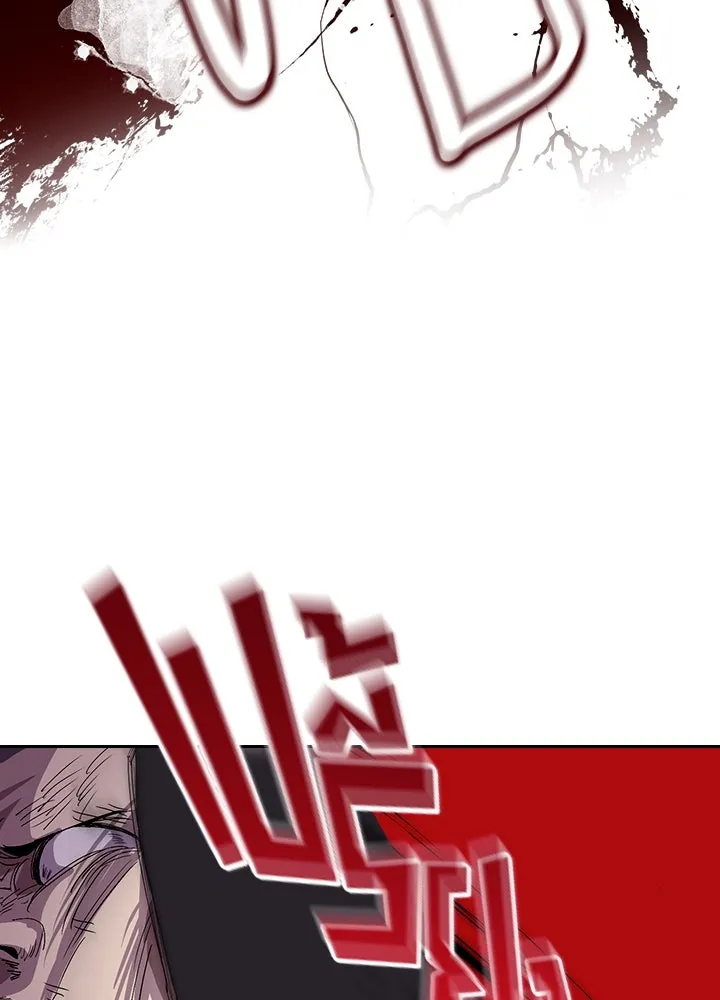 นักเลงกระจอกย้อนเวลามาทวงแค้น ตอนที่ 5 รูปที่ 107