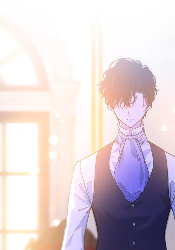 ฟิลเลียโรเซ่กับคำทำนายแห่งมงกุฎหนาม ตอนที่ 46 รูปที่ 86