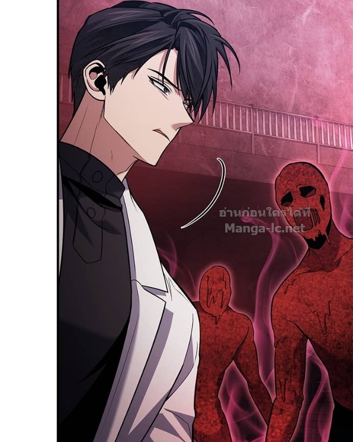 Doujin-Lc- อ่าน โดจิน มังฮวา เกาหลี ญี่ปุ่น จีน แปลไทย ฮีลเลอร์กำมะลอ ตอนที่ 1 2 3 4 5 6 7 8 9 10 11 12 13 14 ฟรี ไม่มีโฆษณา อ่าน โดจิน Manhwa เกาหลี ญี่ปุ่น จีน เรามีครบ คัดมาให้เน้นๆ โดจิน 18+ รับประกันความฟินโดย Doujin Lc