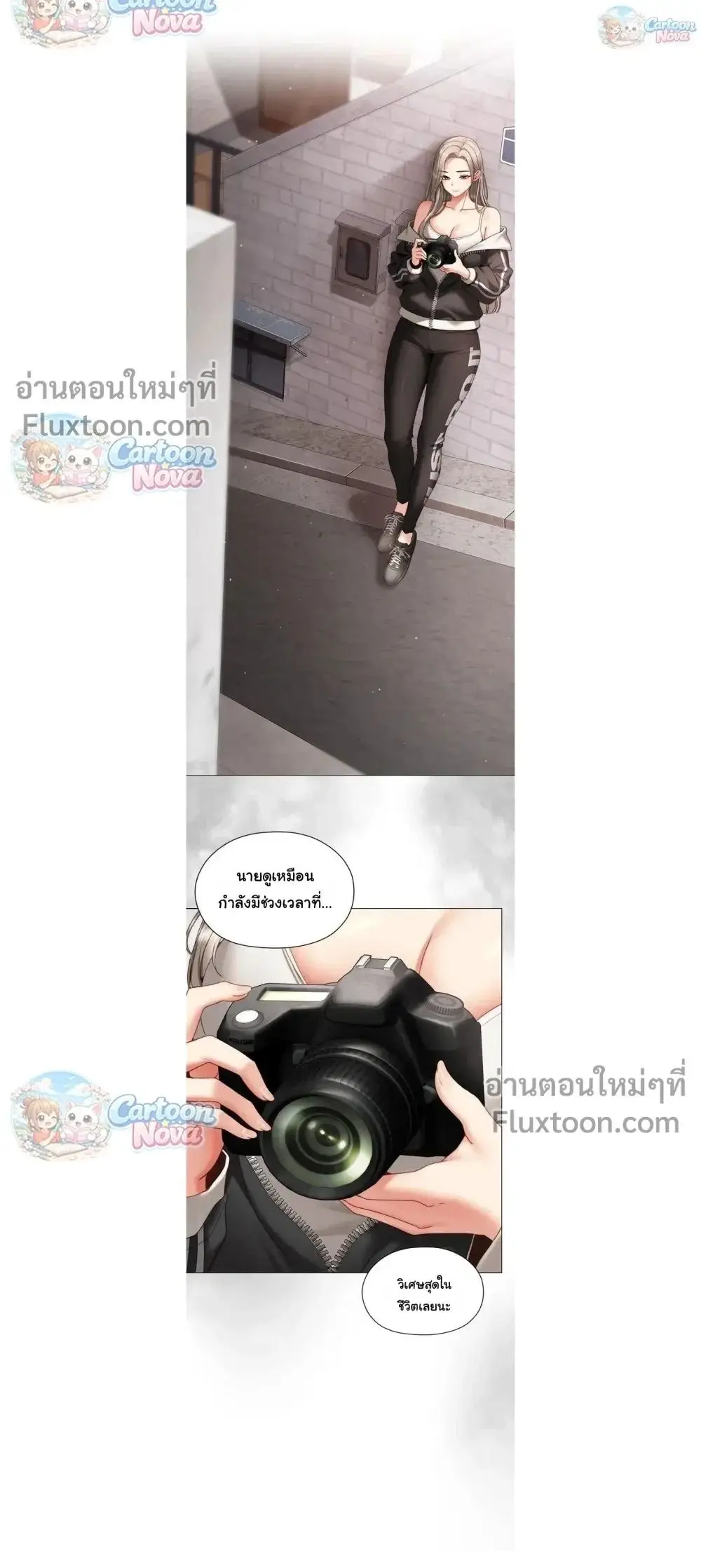 Doujin-Lc- อ่าน โดจิน มังฮวา เกาหลี ญี่ปุ่น จีน แปลไทย Little Miss Delinquent ตอนที่ 1 2 3 4 5 6 7 8 9 10 11 12 13 14 ฟรี ไม่มีโฆษณา อ่าน โดจิน Manhwa เกาหลี ญี่ปุ่น จีน เรามีครบ คัดมาให้เน้นๆ โดจิน 18+ รับประกันความฟินโดย  Doujin Lc