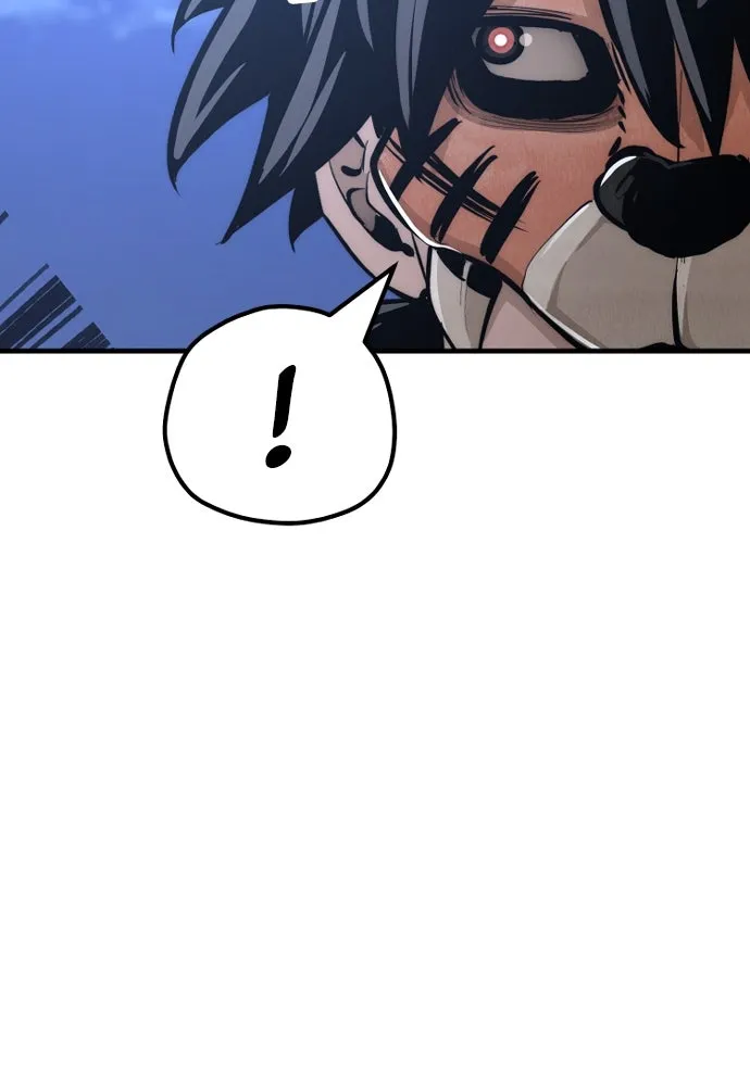 เส้นทางสู่เทพมาร ตอนที่ 53 รูปที่ 236