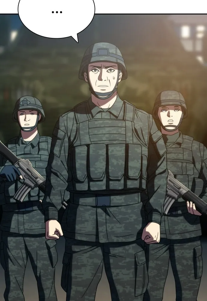 นักรบแช่แข็ง ตอนที่ 42 รูปที่ 88