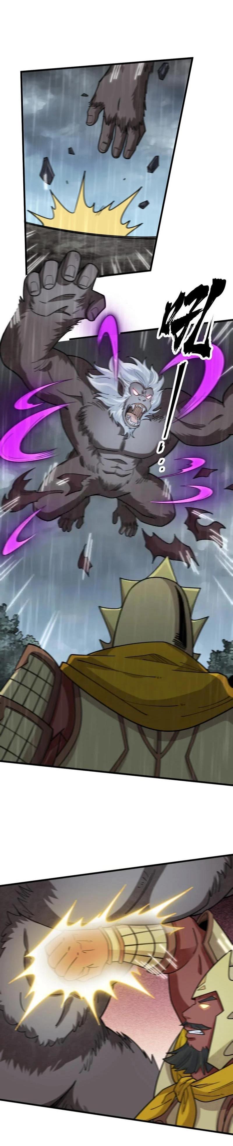 Manga-lc-com อ่านมังงะ อ่านการ์ตูน ออนไลน์ ฟรี Lan Ke Qi Yuan ตอนที่ 1 2 3 4 5 6 7 8 9 10 11 12 13 14 ฟรี ไม่มีโฆษณา Manga-lc - อ่าน มังงะ อ่าน การ์ตูน ออนไลน์ อ่านมังงะ ฟรี