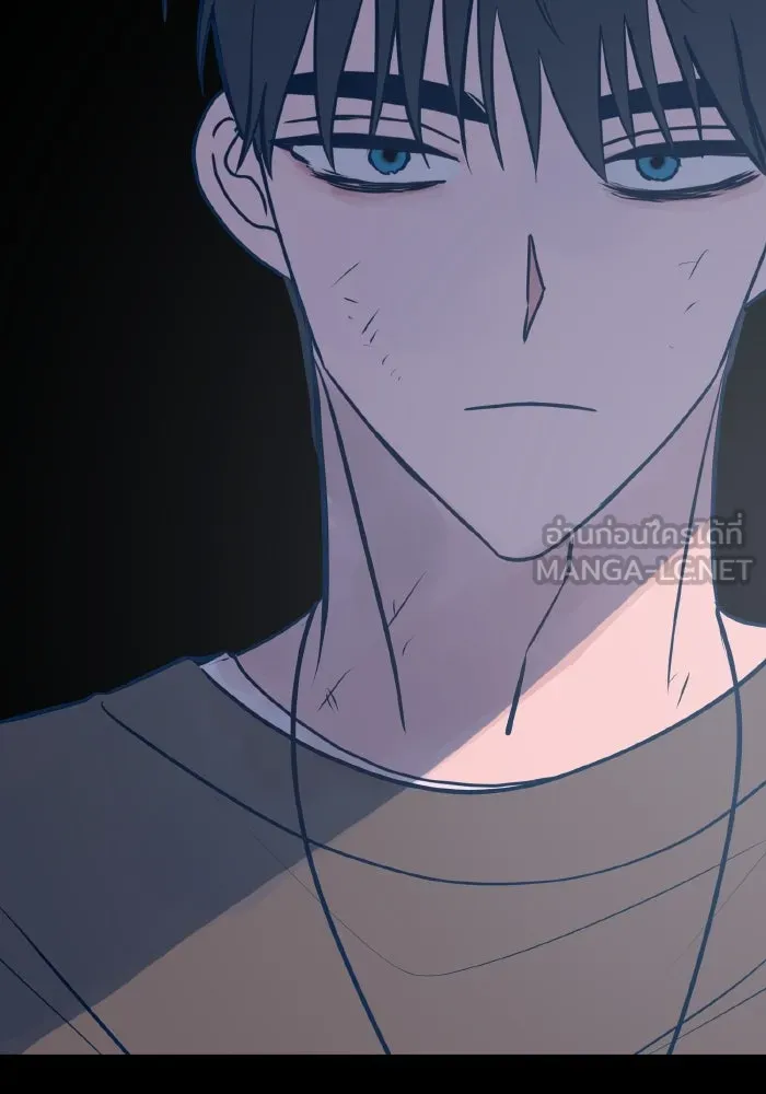 รักนี้ไม่มีรีไซเคิล ตอนที่ 44 รูปที่ 69