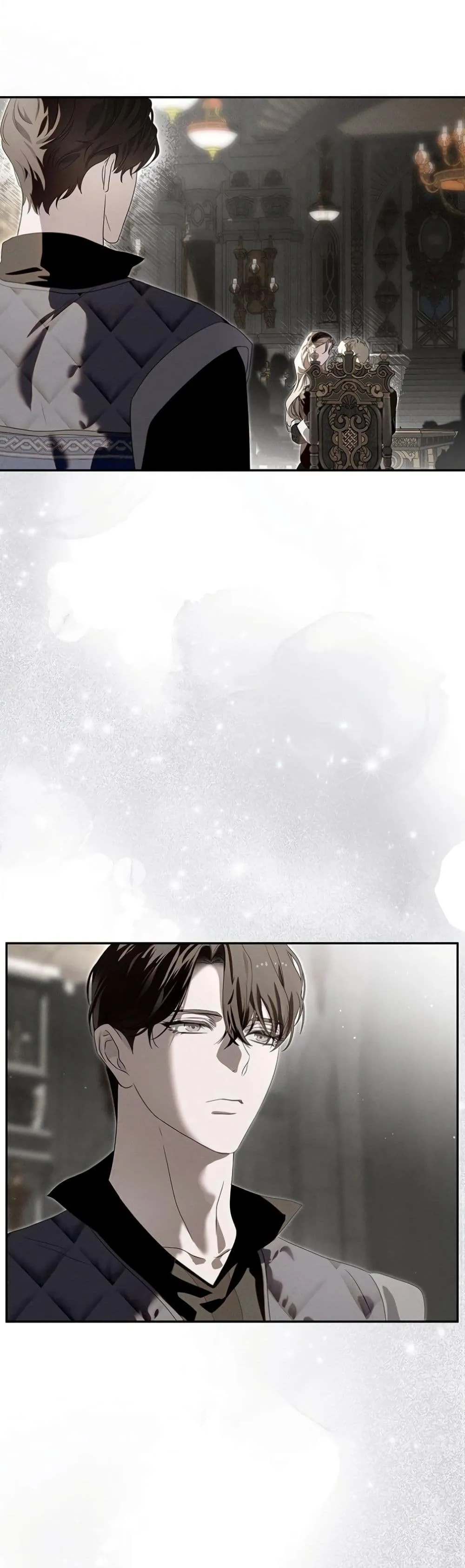 Manga-lc-com อ่านมังงะ อ่านการ์ตูน ออนไลน์ ฟรี About Things That Haven’t Occurred Yet ตอนที่ 1 2 3 4 5 6 7 8 9 10 11 12 13 14 ฟรี ไม่มีโฆษณา Manga-lc - อ่าน มังงะ อ่าน การ์ตูน ออนไลน์ อ่านมังงะ ฟรี