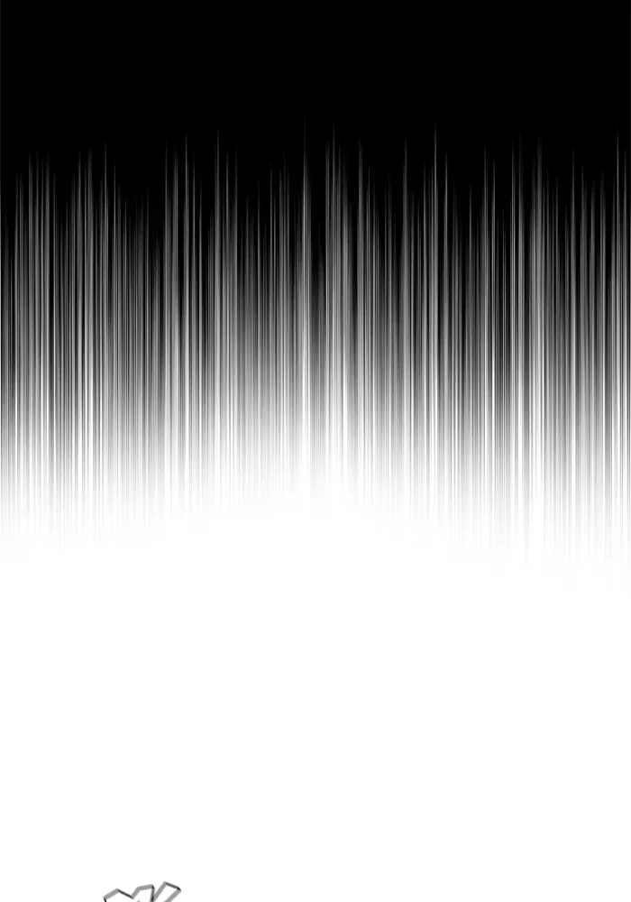 เส้นทางสู่เทพมาร ตอนที่ 110 รูปที่ 8