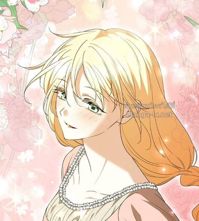 Doujin-Lc- อ่าน โดจิน มังฮวา เกาหลี ญี่ปุ่น จีน แปลไทย คิดว่าการบิดเบือนต้นฉบับ มันทำได้ง่าย ๆ หรือไง ตอนที่ 1 2 3 4 5 6 7 8 9 10 11 12 13 14 ฟรี ไม่มีโฆษณา อ่าน โดจิน Manhwa เกาหลี ญี่ปุ่น จีน เรามีครบ คัดมาให้เน้นๆ โดจิน 18+ รับประกันความฟินโดย Doujin Lc