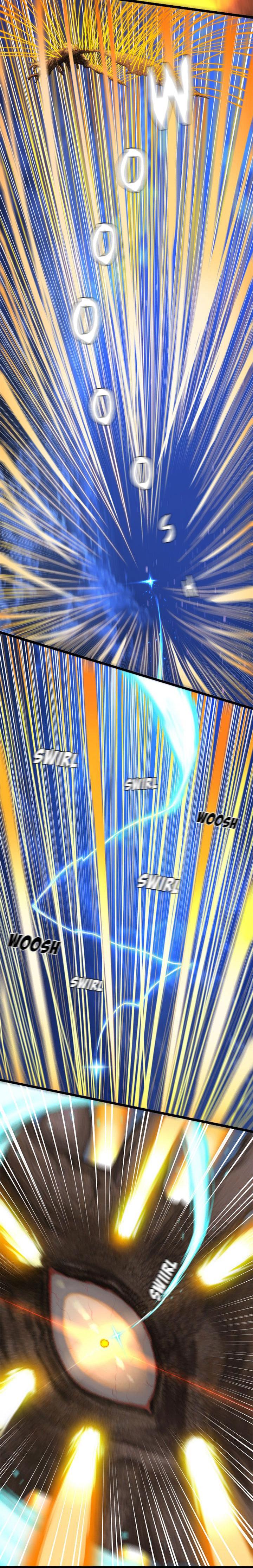 Manga-lc-com อ่านมังงะ อ่านการ์ตูน ออนไลน์ ฟรี Her Summon ตอนที่ 1 2 3 4 5 6 7 8 9 10 11 12 13 14 ฟรี ไม่มีโฆษณา Manga-lc - อ่าน มังงะ อ่าน การ์ตูน ออนไลน์ อ่านมังงะ ฟรี