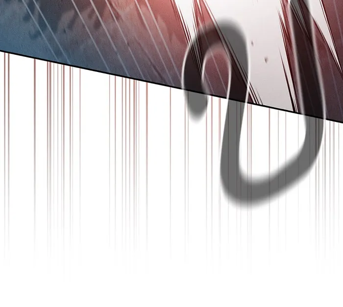 นักดาบอัจฉริยะจากอะคาเดมี ตอนที่ 13 รูปที่ 83