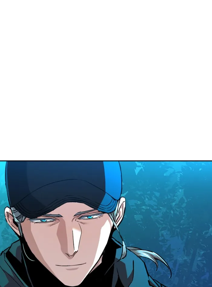 พี่ชายสายบอดี้การ์ด ตอนที่ 66 รูปที่ 92