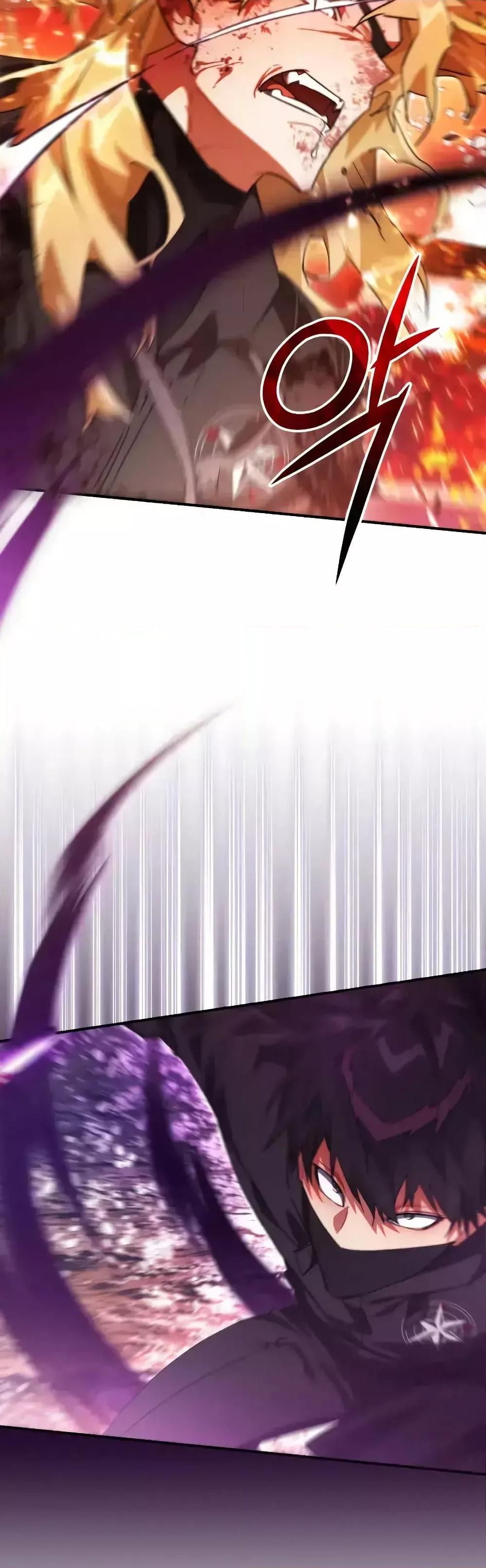 Manga-lc-com อ่านมังงะ อ่านการ์ตูน ออนไลน์ ฟรี TrashOfTheCo ตอนที่ 1 2 3 4 5 6 7 8 9 10 11 12 13 14 ฟรี ไม่มีโฆษณา Manga-lc - อ่าน มังงะ อ่าน การ์ตูน ออนไลน์ อ่านมังงะ ฟรี