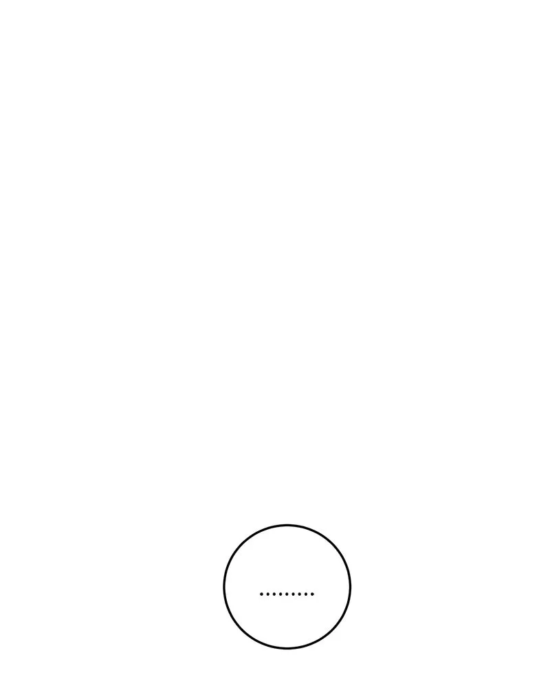 ตำนานเทพธิดาตกสวรรค์ ตอนที่ 29 รูปที่ 95