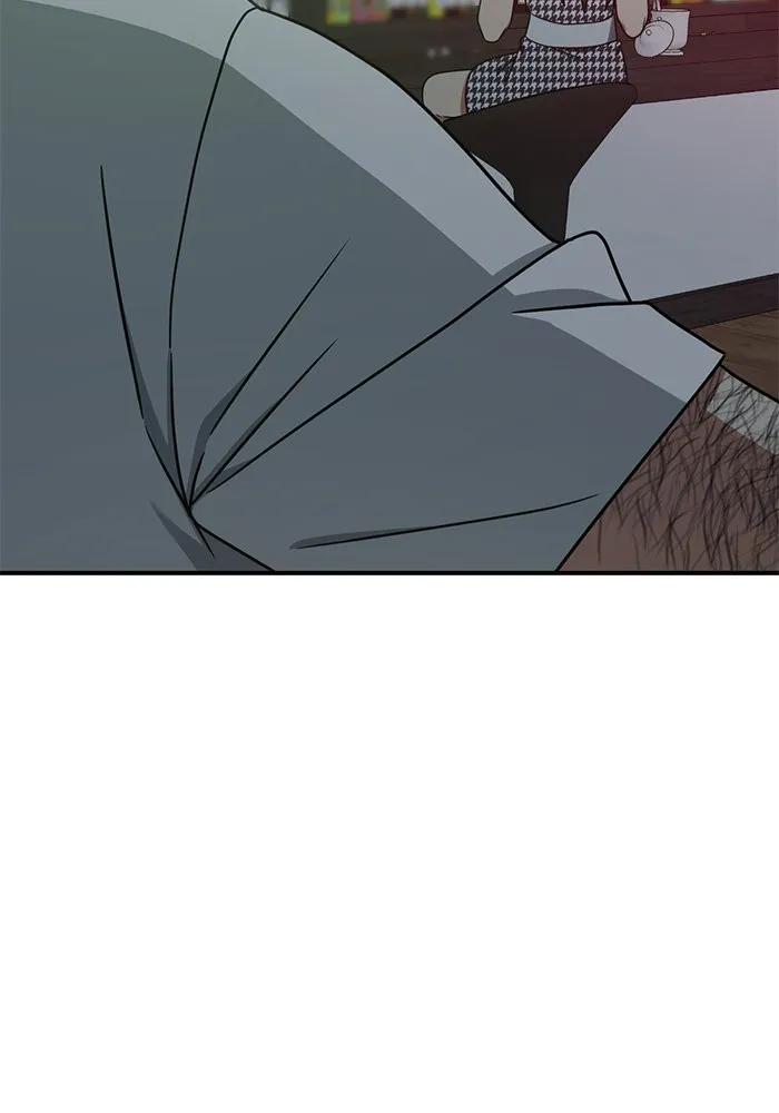 ช่วยเปลี่ยนฉันที ตอนที่ 152. ซองคโยบิน 1 รูปที่ 169