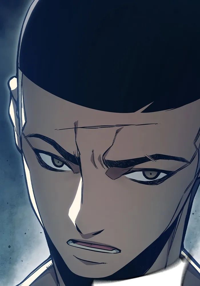 เยาวชนคนคุก ตอนที่ 24 รูปที่ 94