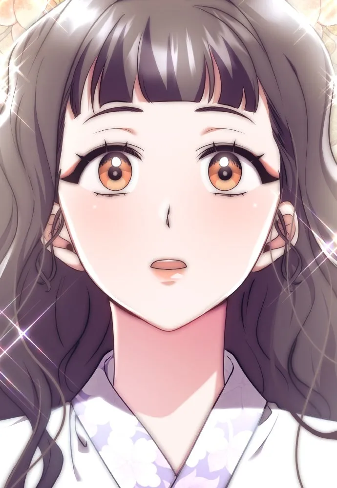 ข้าเนี่ยนะเป็นพระสนม ตอนที่ 82 ข้าชอบบทกวี รูปที่ 4