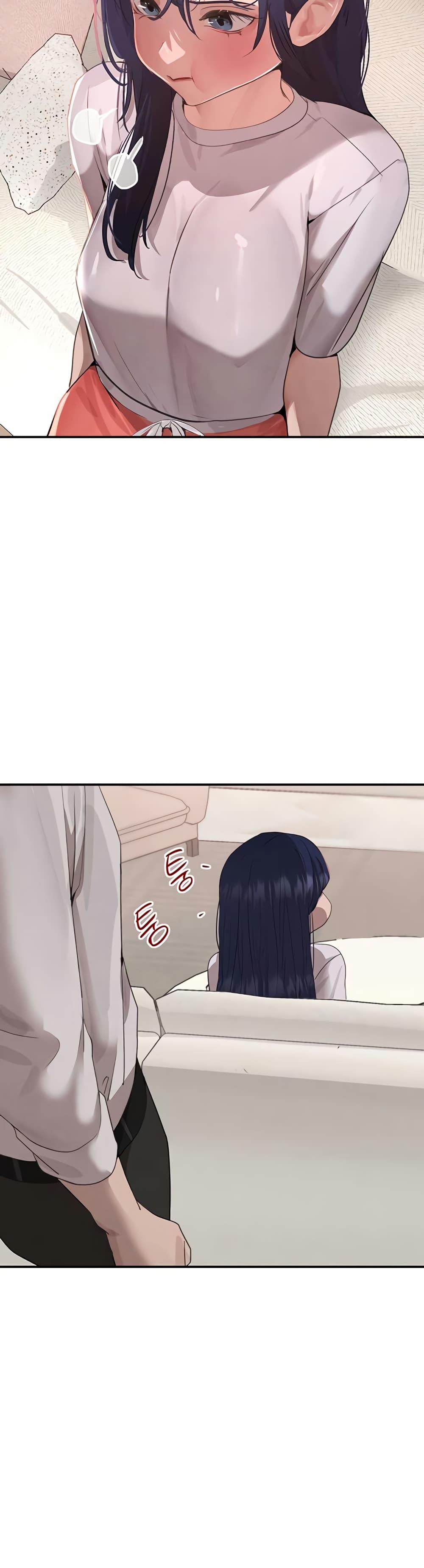 Doujin-Lc- อ่าน โดจิน มังฮวา เกาหลี ญี่ปุ่น จีน แปลไทย The Boss’s Daughter ตอนที่ 1 2 3 4 5 6 7 8 9 10 11 12 13 14 ฟรี ไม่มีโฆษณา อ่าน โดจิน Manhwa เกาหลี ญี่ปุ่น จีน เรามีครบ คัดมาให้เน้นๆ โดจิน 18+ รับประกันความฟินโดย  Doujin Lc