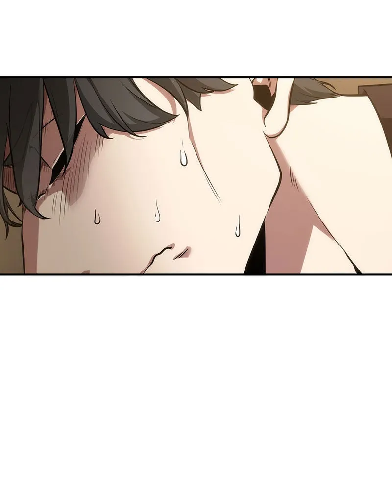 Omniscient Reader อ่านชะตาวันสิ้นโลก ตอนที่ 10 สงครามอนาคต (5) รูปที่ 131