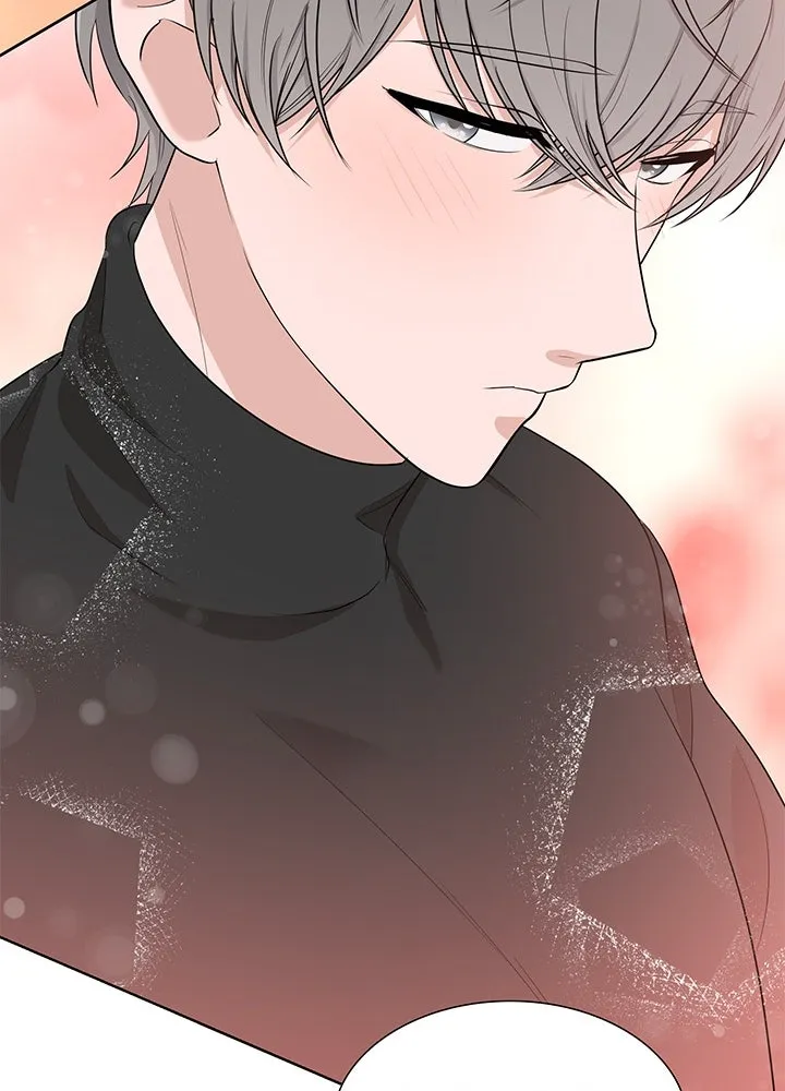 เพลิงแค้นผลาญใจ ตอนที่ 35 รูปที่ 91