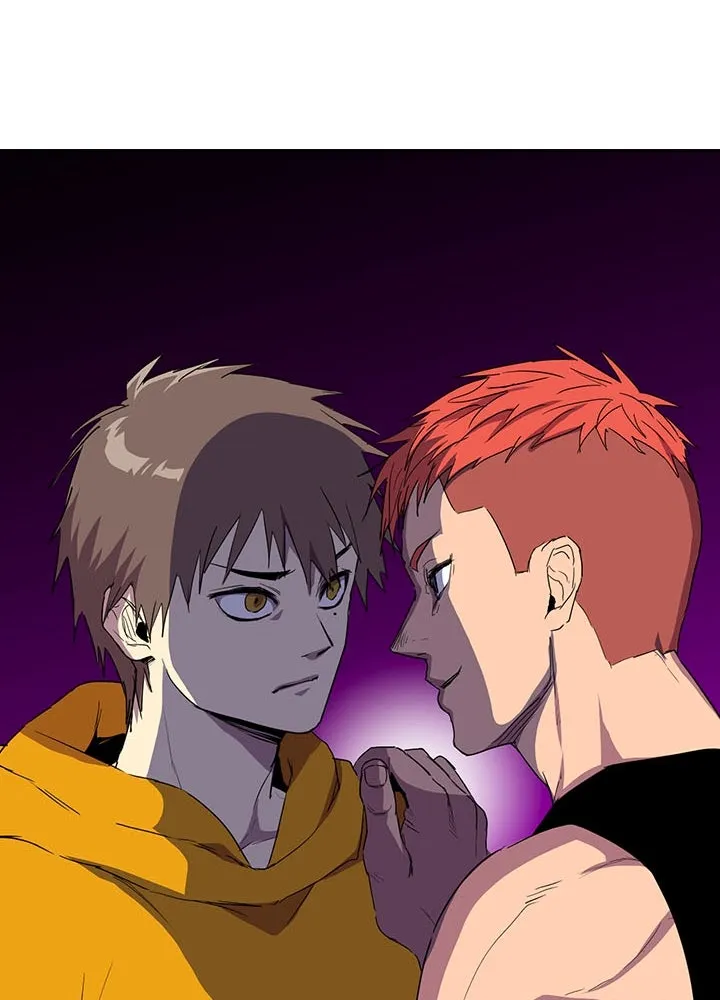 นักเลงกระจอกย้อนเวลามาทวงแค้น ตอนที่ 37 รูปที่ 29