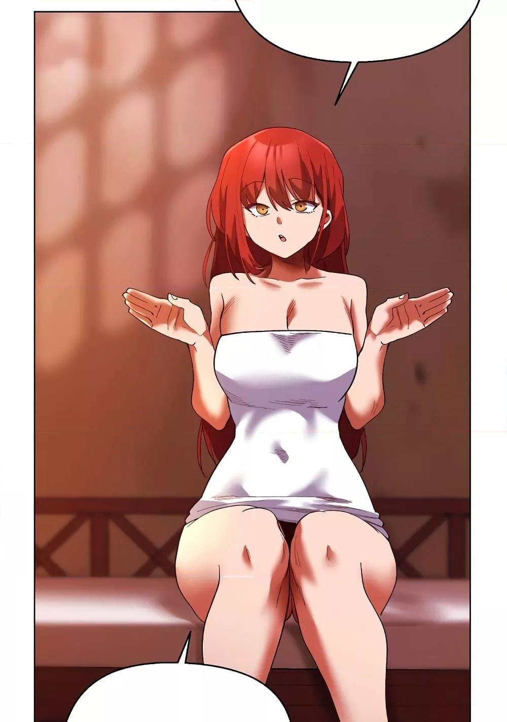 Doujin-Lc- อ่าน โดจิน มังฮวา เกาหลี ญี่ปุ่น จีน แปลไทย I Will Protect the Lady ตอนที่ 1 2 3 4 5 6 7 8 9 10 11 12 13 14 ฟรี ไม่มีโฆษณา อ่าน โดจิน Manhwa เกาหลี ญี่ปุ่น จีน เรามีครบ คัดมาให้เน้นๆ โดจิน 18+ รับประกันความฟินโดย  Doujin Lc