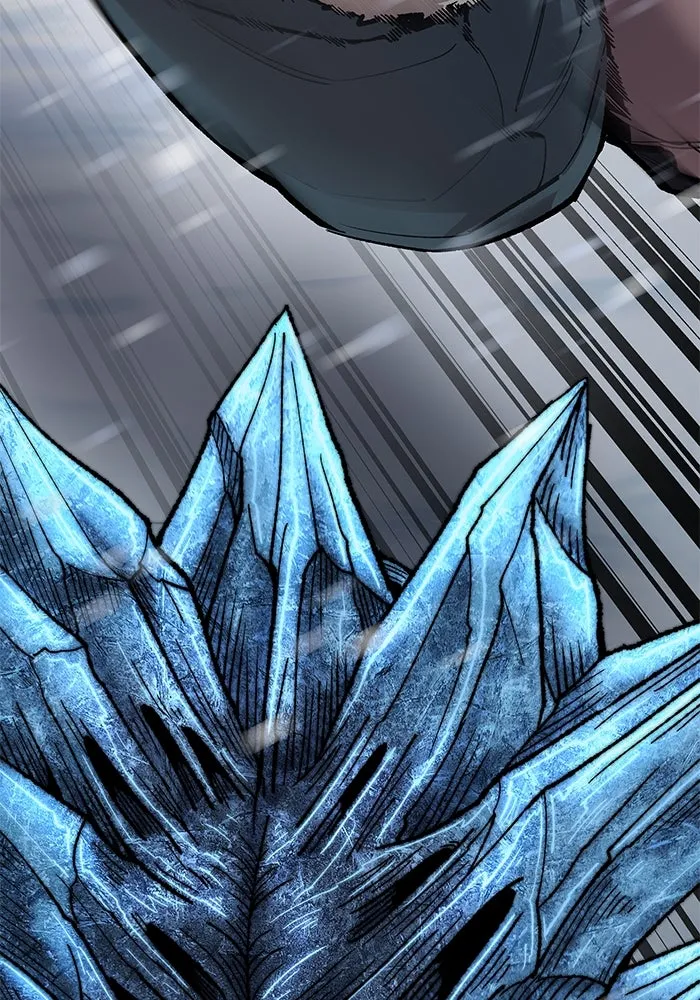 ยอดคนเลเวลทะลุ ตอนที่ 22 ฟรอซน่าเรด (8) รูปที่ 35