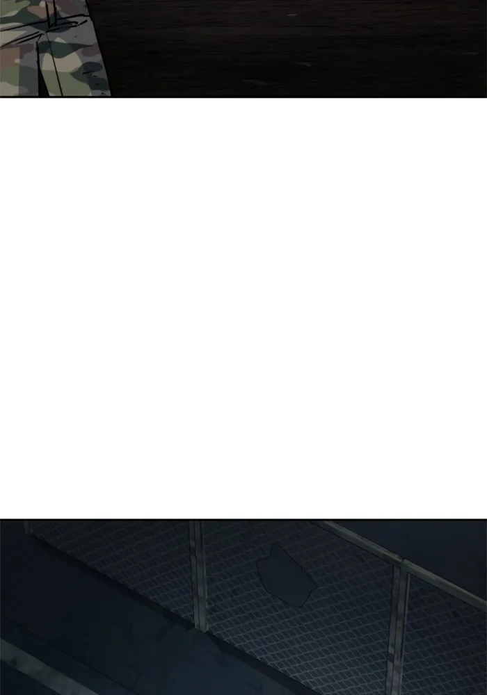 พี่ชายสายบอดี้การ์ด ตอนที่ 225 รูปที่ 8