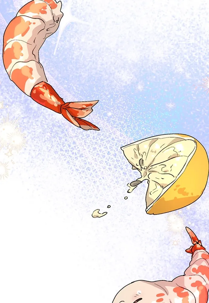 ตั้งแคมป์ฮีลใจในต่างโลก ตอนที่ 14 รูปที่ 76