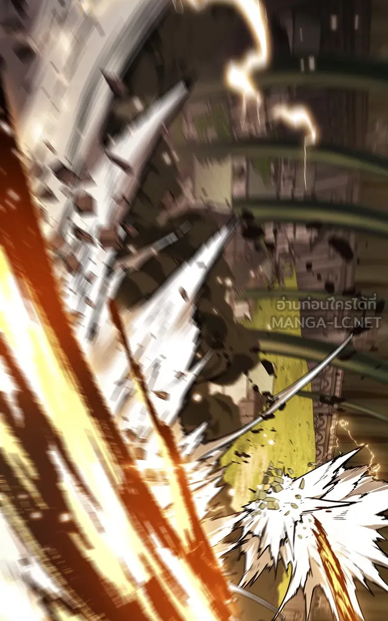 Omniscient Reader อ่านชะตาวันสิ้นโลก ตอนที่ 32 ความรักของคิมดกจา (7) รูปที่ 72