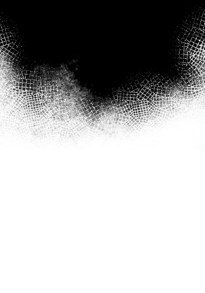 หนึ่งก้าวสู่เจ้ามาร ตอนที่ 67 ราชา (24) รูปที่ 109