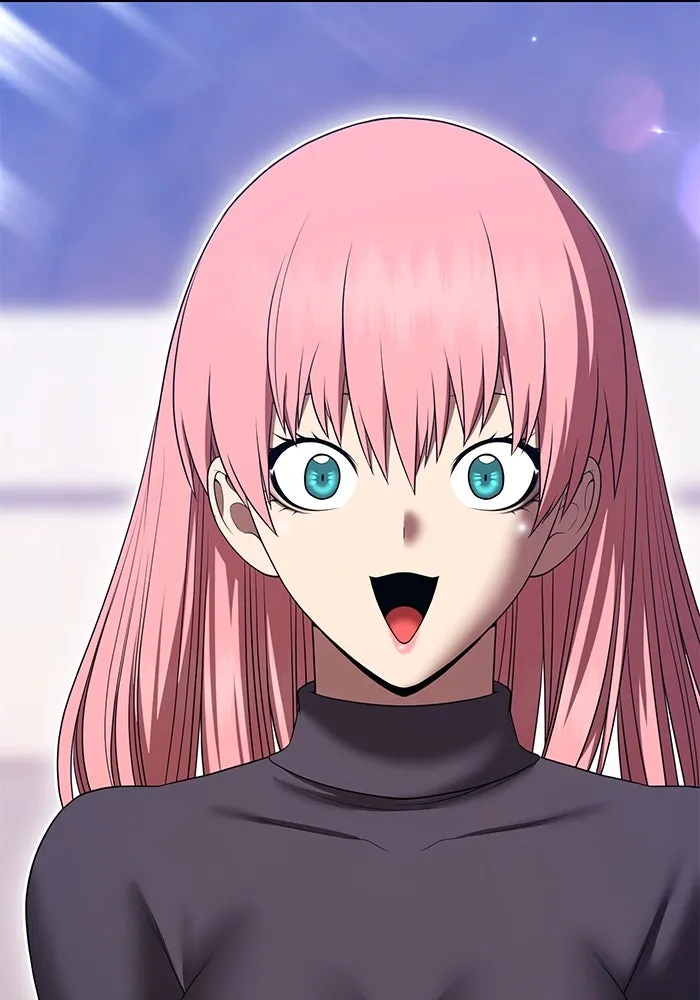 +99 ท่อนไม้พร้อมบวก ตอนที่ 44 ฝันลางร้าย รูปที่ 70