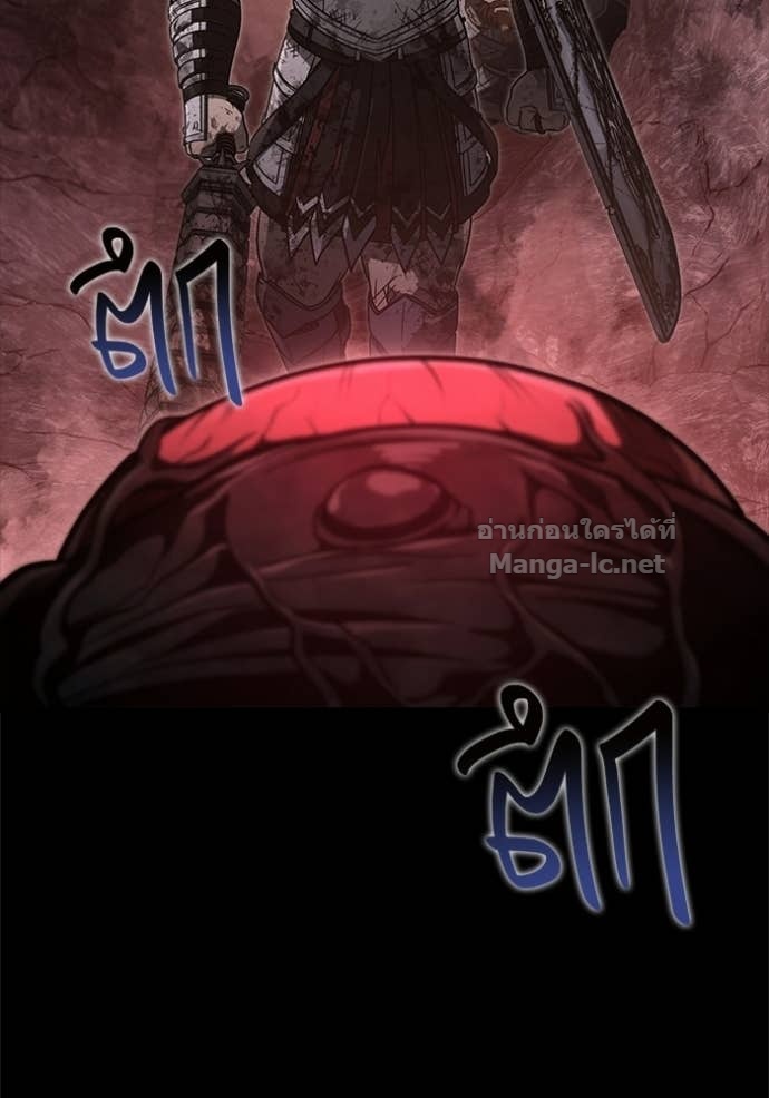 Doujin-Lc- อ่าน โดจิน มังฮวา เกาหลี ญี่ปุ่น จีน แปลไทย เอาชีวิตรอดในเกมฉบับคนเถื่อน ตอนที่ 1 2 3 4 5 6 7 8 9 10 11 12 13 14 ฟรี ไม่มีโฆษณา อ่าน โดจิน Manhwa เกาหลี ญี่ปุ่น จีน เรามีครบ คัดมาให้เน้นๆ โดจิน 18+ รับประกันความฟินโดย Doujin Lc