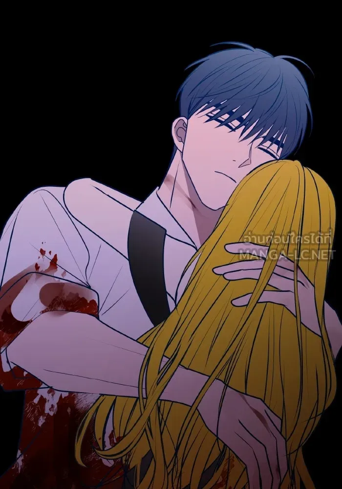 รักนี้ไม่มีรีไซเคิล ตอนที่ 115 (ตอนจบ) รูปที่ 39