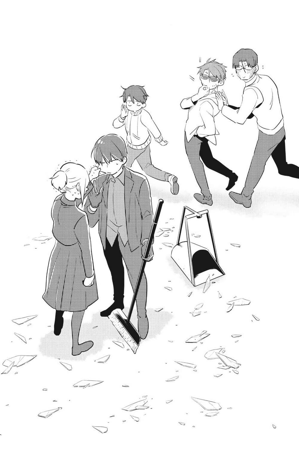 Manga-lc-com อ่านมังงะ อ่านการ์ตูน ออนไลน์ ฟรี Koroshi Ai ตอนที่ 1 2 3 4 5 6 7 8 9 10 11 12 13 14 ฟรี ไม่มีโฆษณา Manga-lc - อ่าน มังงะ อ่าน การ์ตูน ออนไลน์ อ่านมังงะ ฟรี