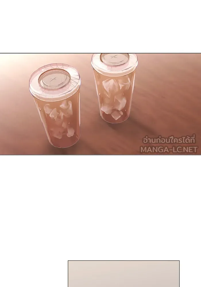 อย่าล้อเล่นกับหัวใจ ตอนที่ 34 รูปที่ 33