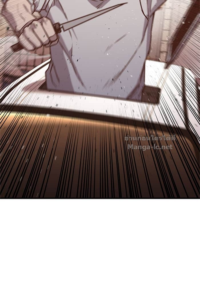 Doujin-Lc- อ่าน โดจิน มังฮวา เกาหลี ญี่ปุ่น จีน แปลไทย HECTOPASCAL ตอนที่ 1 2 3 4 5 6 7 8 9 10 11 12 13 14 ฟรี ไม่มีโฆษณา อ่าน โดจิน Manhwa เกาหลี ญี่ปุ่น จีน เรามีครบ คัดมาให้เน้นๆ โดจิน 18+ รับประกันความฟินโดย Doujin Lc