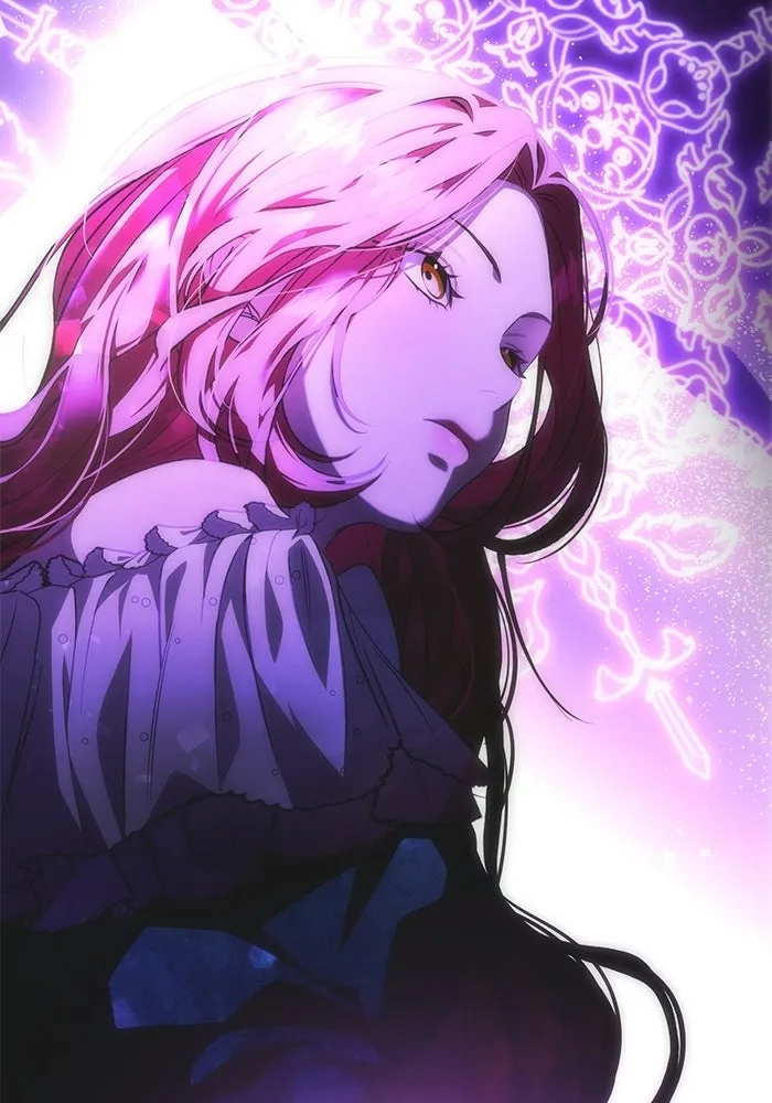 แด่ดยุกผู้สมบูรณ์แบบ ตอนที่ 1 รูปที่ 185