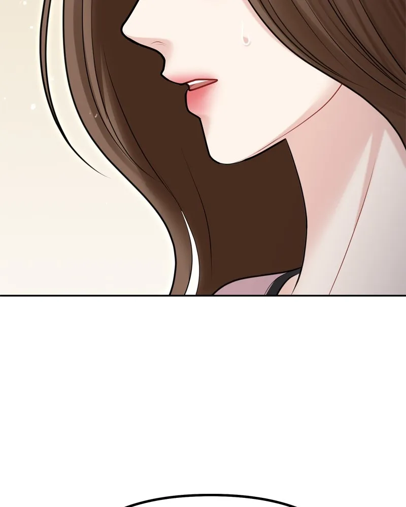 จ้า แม่คนสวย ตอนที่ 31 รูปที่ 61