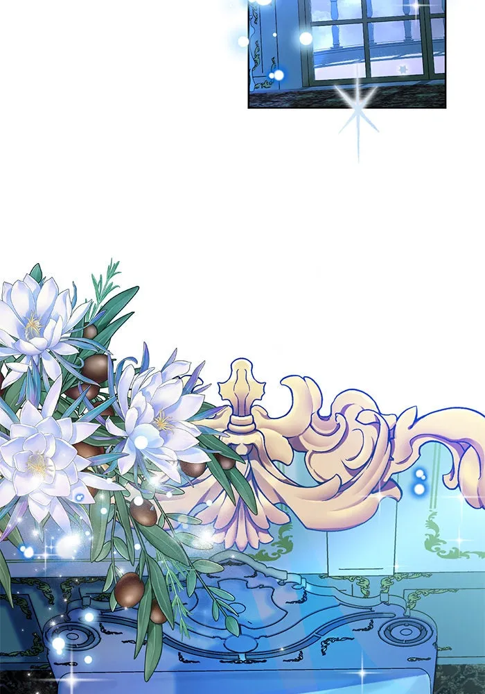 บุตรีดยุกขอไม่แต่งงานbrกับหนุ่มในฝัน ตอนที่ 45 รูปที่ 4