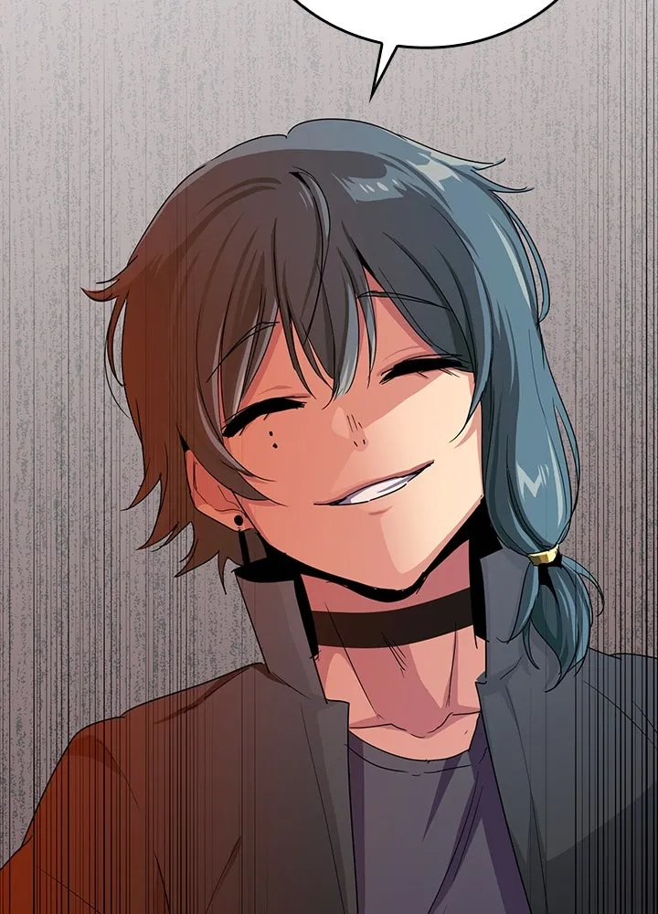 นักเลงกระจอกย้อนเวลามาทวงแค้น ตอนที่ 22 รูปที่ 97