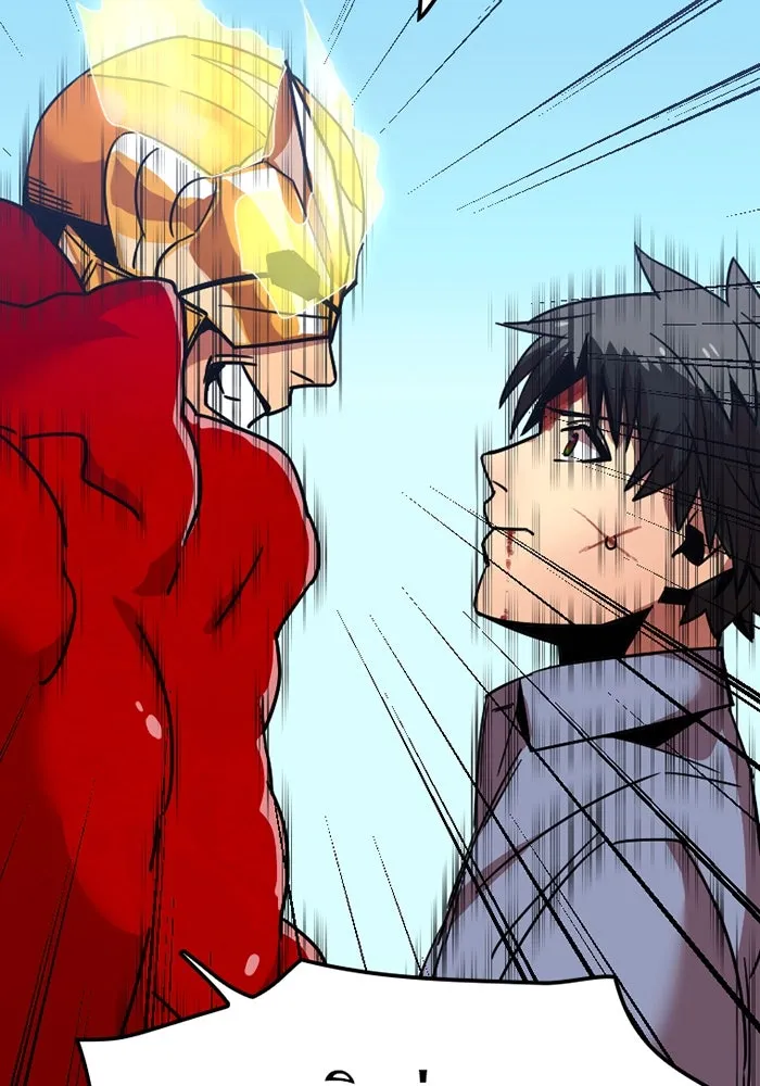 เพลเยอร์เลือดเทวะ ตอนที่ 6 vs อาริอาเกะ ไทกะ ① รูปที่ 178