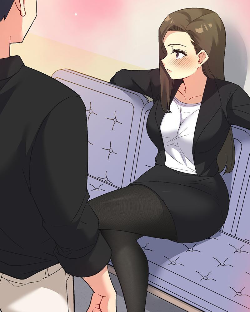 Doujin-Lc- อ่าน โดจิน มังฮวา เกาหลี ญี่ปุ่น จีน แปลไทย แอปทะลวงรัก ตอนที่ 1 2 3 4 5 6 7 8 9 10 11 12 13 14 ฟรี ไม่มีโฆษณา อ่าน โดจิน Manhwa เกาหลี ญี่ปุ่น จีน เรามีครบ คัดมาให้เน้นๆ โดจิน 18+ รับประกันความฟินโดย  Doujin Lc